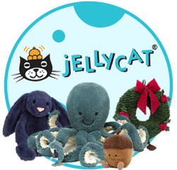 peluche Jellycat